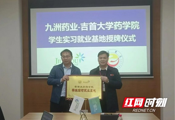 图片10.marked.jpg 图片10.marked.jpg