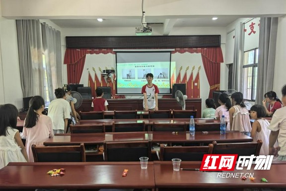 图片1.marked.jpg 图片1.marked.jpg
