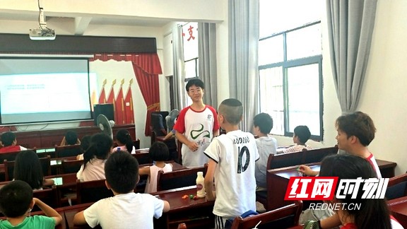 图片5.marked.jpg 图片5.marked.jpg