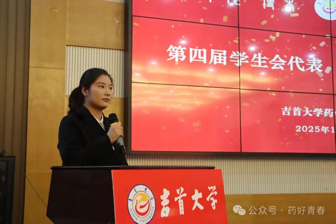https://mmbiz.qpic.cn/mmbiz_jpg/Vib8qDvlpSP5koicwic4zJgznnKoocMYUgibW14B5DEnbtPIJpfwiaGskDhvQsuicReyVA6ctKQsllI61wx4p7UERpvw/640?wx_fmt=jpeg&from=appmsg&watermark=1
