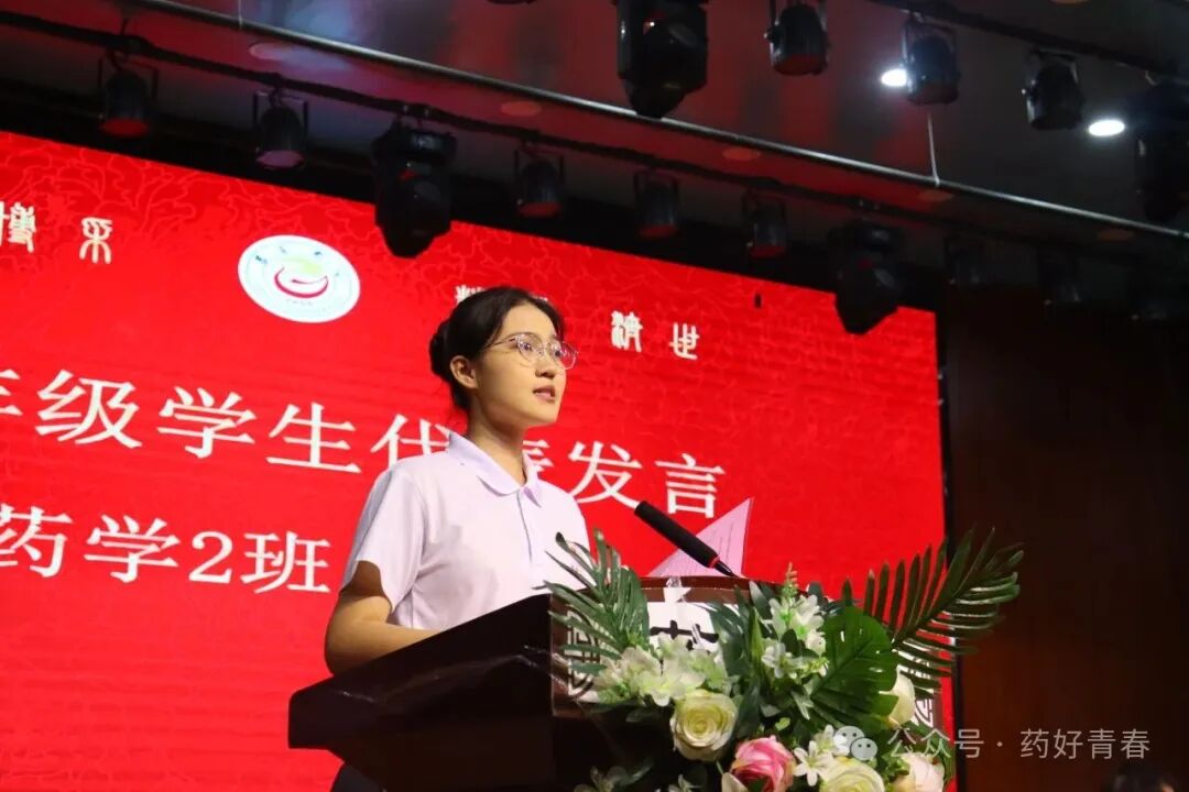 https://mmbiz.qpic.cn/mmbiz_jpg/Vib8qDvlpSP5koicwic4zJgznnKoocMYUgibPKmkF97R02TrksXFicmzVpY8tFP1TviaCibXgVHXblp0DkUKvaglSDJKg/640?wx_fmt=jpeg&from=appmsg&watermark=1