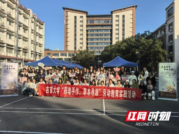 图片22.marked.jpg