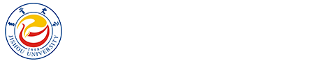 bv伟德国际