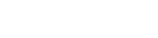 bv伟德国际